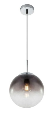 Подвес Globo Varus 15861 Подвес Globo Varus 15861