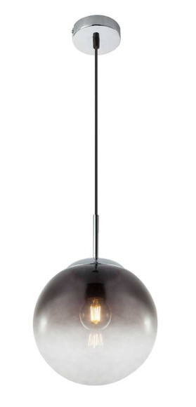 Подвес Globo Varus 15861