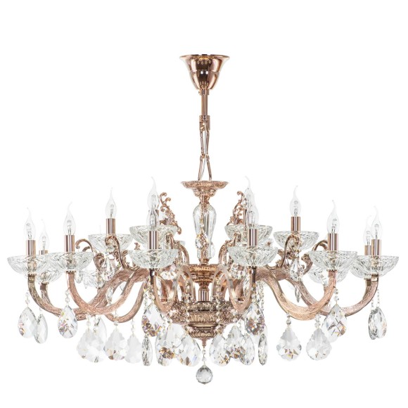 Люстра Artifici 719188 Osgona