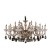 Люстра Artifici 719188 Osgona
