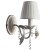 Бра Kenny a9514ap-1wg Arte Lamp