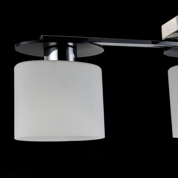 Потолочная люстра Freya Bice FR5101-CL-03-CN Потолочная люстра Freya Bice FR5101-CL-03-CN