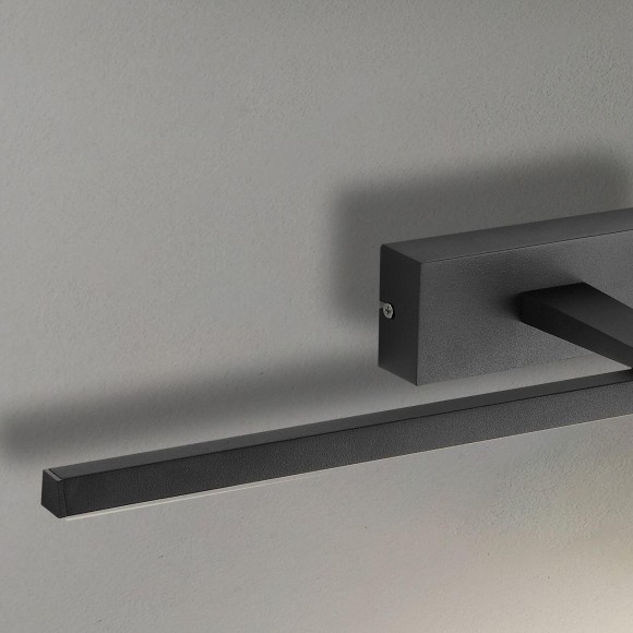 Подсветка для зеркал Favourite Scriptor 2432-2W Подсветка для зеркал Favourite Scriptor 2432-2W