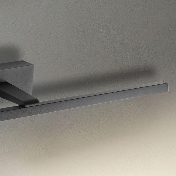 Подсветка для зеркал Favourite Scriptor 2432-2W Подсветка для зеркал Favourite Scriptor 2432-2W