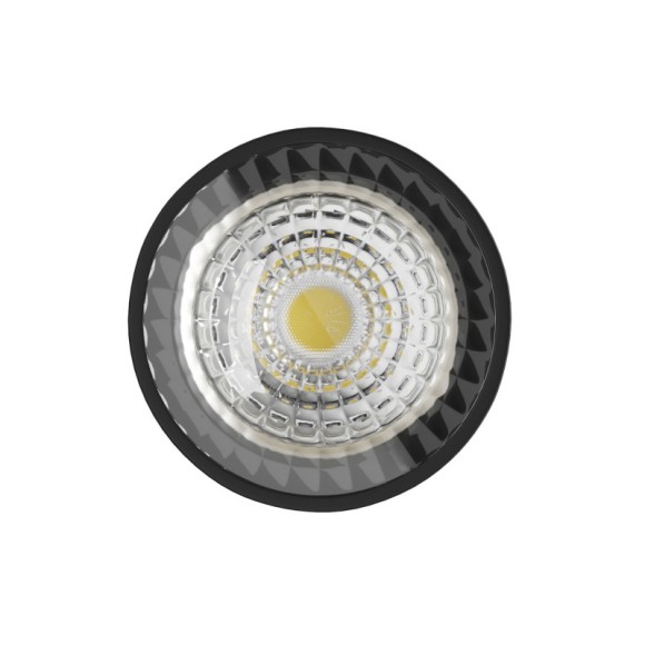 Светодиодный модуль Denkirs DK3000-7W-BK Светодиодный модуль Denkirs DK3000-7W-BK