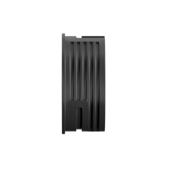 Светодиодный модуль Denkirs DK3000-7W-BK Светодиодный модуль Denkirs DK3000-7W-BK