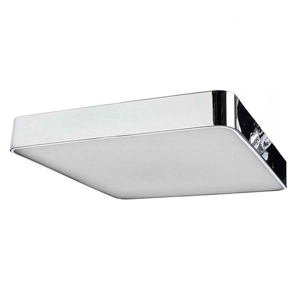 Светильник потолочный Cosmopolitan a7210pl-4cc Arte Lamp