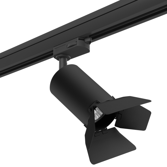 Комплект со светильником Rullo Rullo Lightstar R3T437437 Комплект со светильником Rullo Rullo Lightstar R3T437437