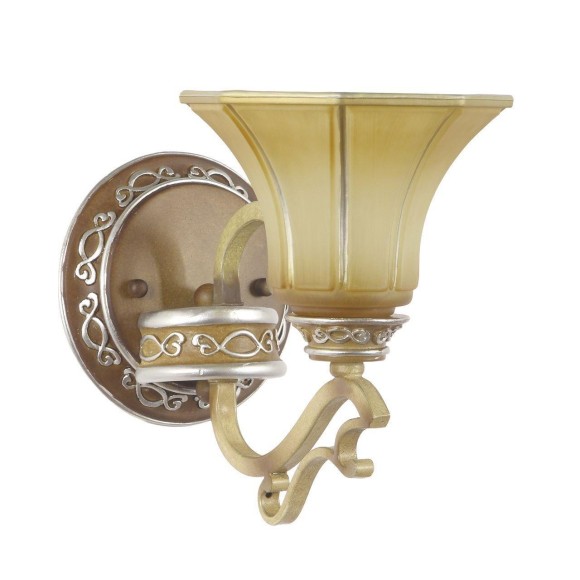 Бра Dio DArte Elite Morelli E 2.1.1 Бра Dio DArte Elite Morelli E 2.1.1