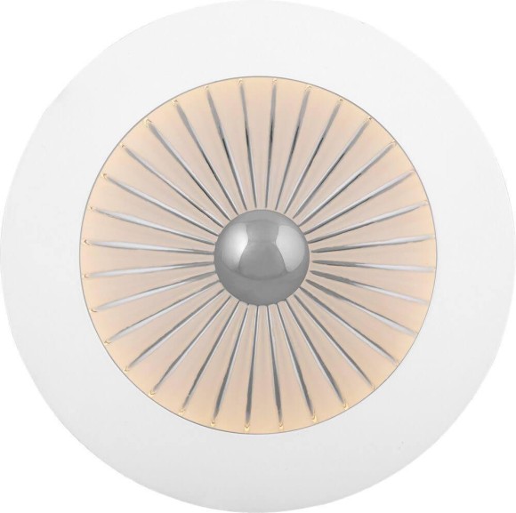 Встраиваемый светодиодный светильник Feron AL9072 29547