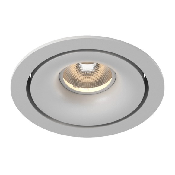 Корпус SWG pro COMBO10-WH Корпус SWG pro COMBO10-WH