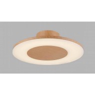 Потолочный светильник Mantra Discobolo 4494