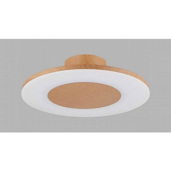 Потолочный светильник Mantra Discobolo 4494