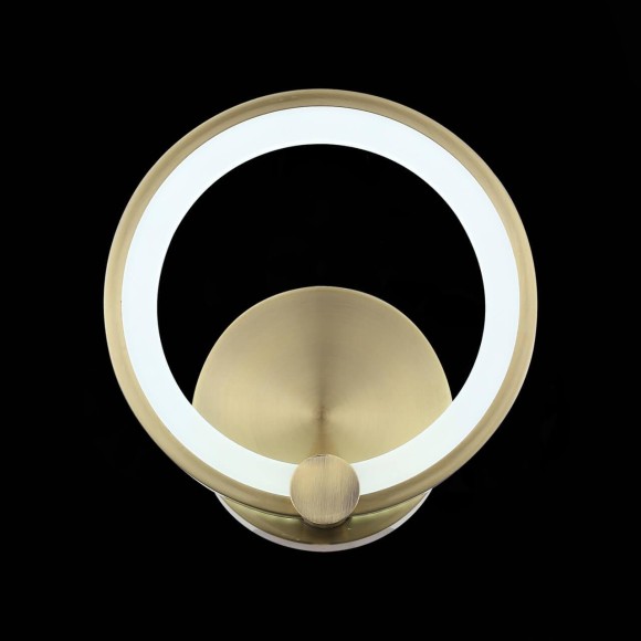 Бра ST Luce Twiddle Dimmer SL867.301.01