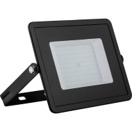 Светодиодный прожектор Feron LL922 32103