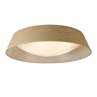 Потолочная люстра Mantra Sabina 6411 Потолочная люстра Mantra Sabina 6411