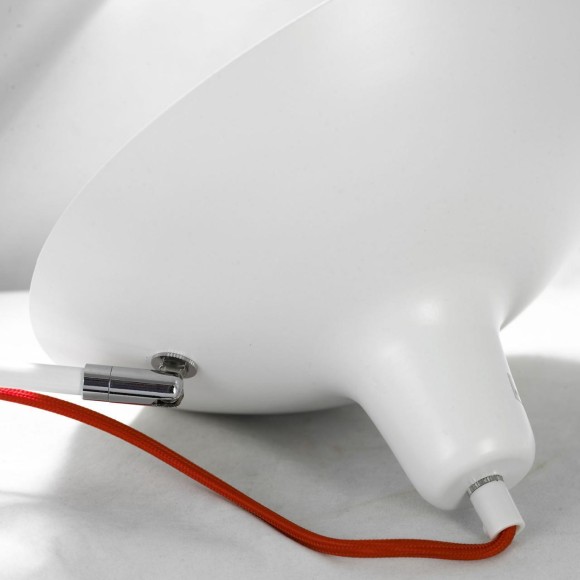 Потолочная люстра Lussole Loft Navajo LSP-8126 Потолочная люстра Lussole Loft Navajo LSP-8126