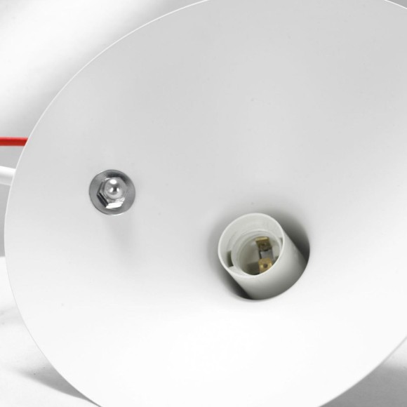 Потолочная люстра Lussole Loft Navajo LSP-8126 Потолочная люстра Lussole Loft Navajo LSP-8126