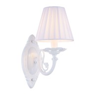 Бра Freya Jasmine FR2686WL-01W Бра Freya Jasmine FR2686WL-01W