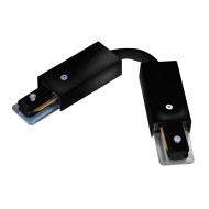 Трековый светильник Track Accessories a150206 Arte Lamp Трековый светильник Track Accessories a150206 Arte Lamp