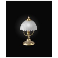 Настольная лампа Reccagni Angelo P 3620 Настольная лампа Reccagni Angelo P 3620