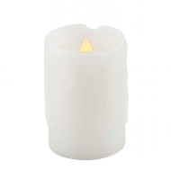 Светильник новогодний Globo 28006-12 Светильник новогодний Globo 28006-12