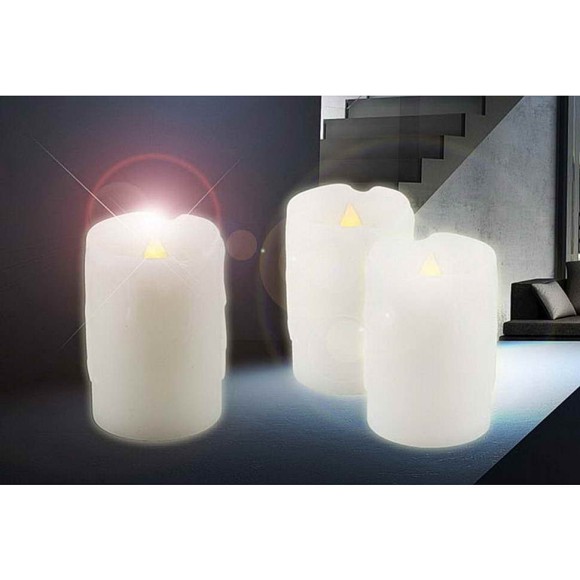 Светильник новогодний Globo 28006-12