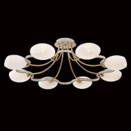 Люстра Citilux CL131183