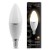 Лампа Gauss LED Candle 6.5W 2700К E14