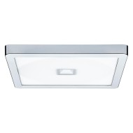 Потолочный светодиодный светильник Paulmann Beam 70691 Потолочный светодиодный светильник Paulmann Beam 70691