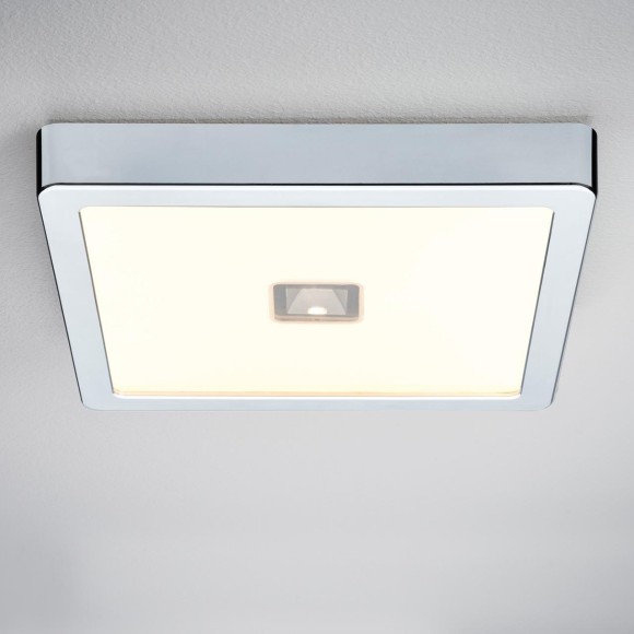 Потолочный светодиодный светильник Paulmann Beam 70691