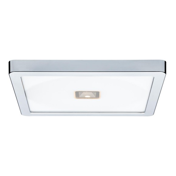 Потолочный светодиодный светильник Paulmann Beam 70691