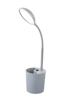 Настольная лампа Globo Cosmo 58201G Настольная лампа Globo Cosmo 58201G