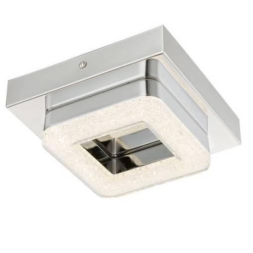 Светильник настенно-потолочный Globo 49224-8 Светильник настенно-потолочный Globo 49224-8