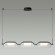 Подвесной светильник Odeon Light 5003/30L
