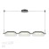 Подвесной светильник Odeon Light 5003/30L