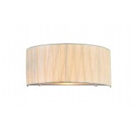 Накладной светильник 357 ST-Luce sl357.501.01