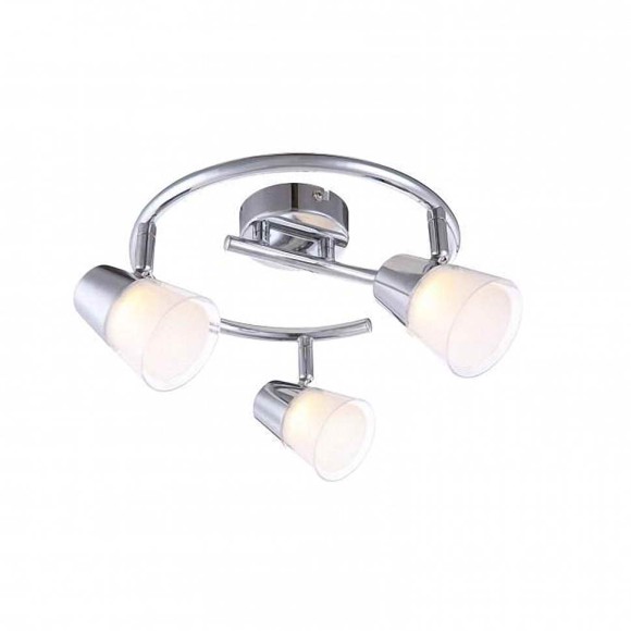 Спот Globo 56185-3