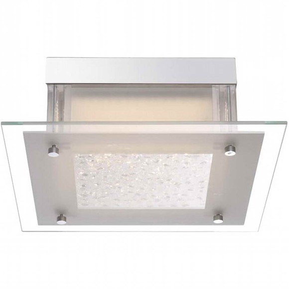 Светильник настенно-потолочный Globo 49310 Светильник настенно-потолочный Globo 49310