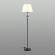 Торшер Odeon Light 4896/1F