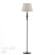 Торшер Odeon Light 4896/1F