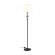 Торшер Odeon Light 4896/1F