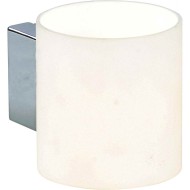 Бра Interior a7860ap-1wh Arte Lamp