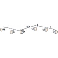 Спот Globo 56213-6 Спот Globo 56213-6