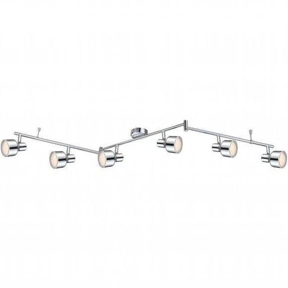 Спот Globo 56213-6