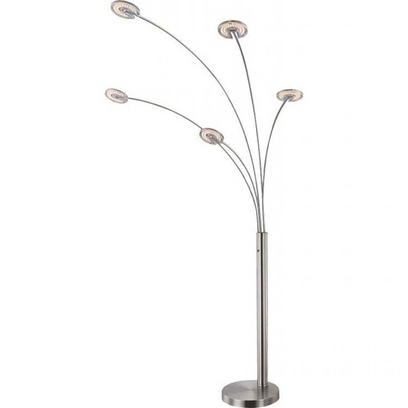 Торшер Globo 59226 Торшер Globo 59226