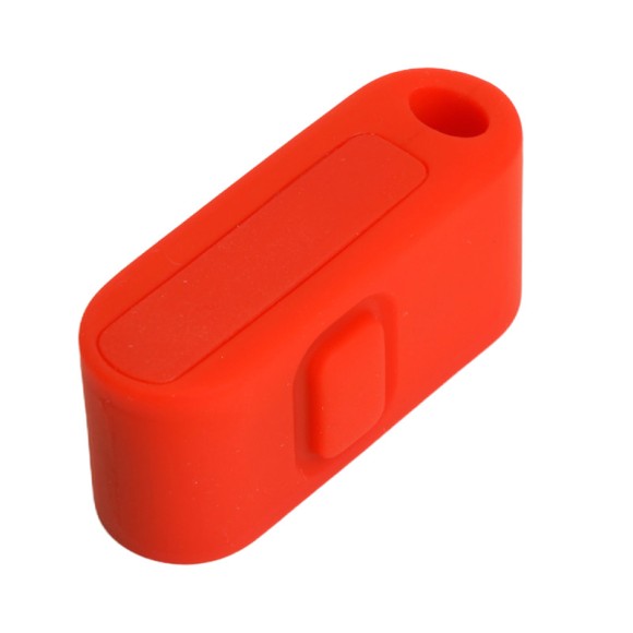 Выключатель Feron 48880