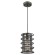 Подвесной светильник Lussole Loft LSP-9645