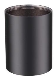 Накладной светильник Unite 370530 Novotech