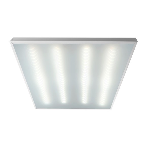 Офисный светильник Feron 48903 Офисный светильник Feron 48903